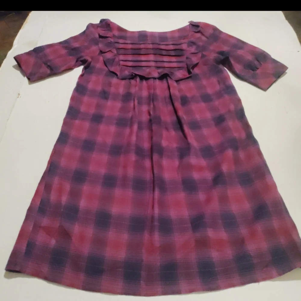 Jack BB Dakota dress - Picture 5 of 12